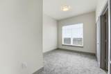 6955 Turtlewood Drive - Photo 11