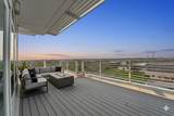 6955 Turtlewood Drive - Photo 3