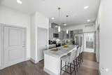 6955 Turtlewood Drive - Photo 7