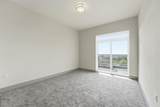 6955 Turtlewood Drive - Photo 8