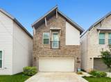 5632 Bertellis Lane - Photo 1