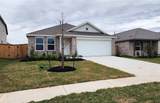 16202 Rustic Prairie Drive - Photo 1