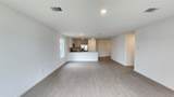 16202 Rustic Prairie Drive - Photo 10