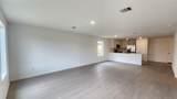 16202 Rustic Prairie Drive - Photo 11
