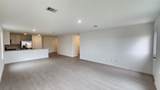 16202 Rustic Prairie Drive - Photo 12