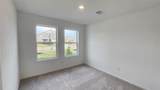 16202 Rustic Prairie Drive - Photo 13