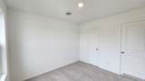 16202 Rustic Prairie Drive - Photo 14