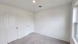 16202 Rustic Prairie Drive - Photo 15