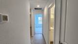 16202 Rustic Prairie Drive - Photo 16