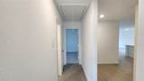 16202 Rustic Prairie Drive - Photo 17