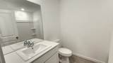 16202 Rustic Prairie Drive - Photo 18