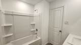 16202 Rustic Prairie Drive - Photo 19