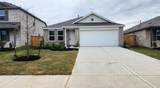 16202 Rustic Prairie Drive - Photo 2