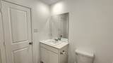 16202 Rustic Prairie Drive - Photo 20