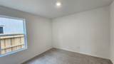 16202 Rustic Prairie Drive - Photo 21