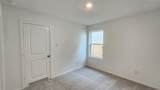 16202 Rustic Prairie Drive - Photo 23