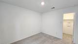 16202 Rustic Prairie Drive - Photo 24