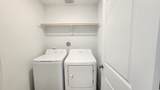 16202 Rustic Prairie Drive - Photo 25