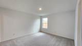 16202 Rustic Prairie Drive - Photo 26