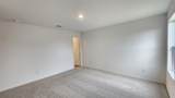 16202 Rustic Prairie Drive - Photo 27