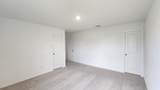 16202 Rustic Prairie Drive - Photo 28