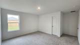 16202 Rustic Prairie Drive - Photo 29