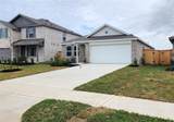 16202 Rustic Prairie Drive - Photo 3
