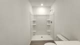 16202 Rustic Prairie Drive - Photo 30