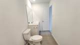 16202 Rustic Prairie Drive - Photo 31