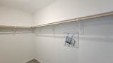 16202 Rustic Prairie Drive - Photo 32