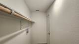 16202 Rustic Prairie Drive - Photo 33