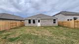 16202 Rustic Prairie Drive - Photo 34