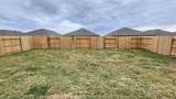 16202 Rustic Prairie Drive - Photo 35