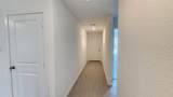 16202 Rustic Prairie Drive - Photo 5