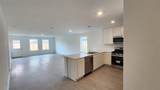 16202 Rustic Prairie Drive - Photo 6