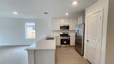 16202 Rustic Prairie Drive - Photo 7