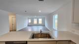 16202 Rustic Prairie Drive - Photo 8