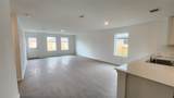 16202 Rustic Prairie Drive - Photo 9