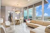 5925 Almeda Road - Photo 10