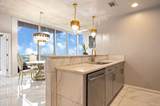 5925 Almeda Road - Photo 11
