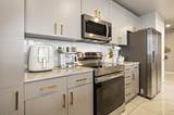 5925 Almeda Road - Photo 13