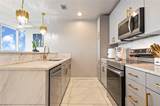 5925 Almeda Road - Photo 14