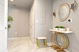 5925 Almeda Road - Photo 15