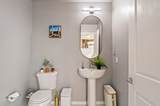 5925 Almeda Road - Photo 16