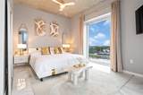 5925 Almeda Road - Photo 17