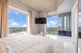 5925 Almeda Road - Photo 19