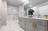 5925 Almeda Road - Photo 20