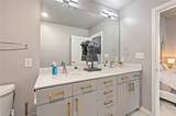 5925 Almeda Road - Photo 21