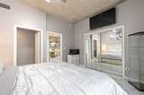 5925 Almeda Road - Photo 27