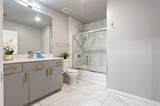 5925 Almeda Road - Photo 28